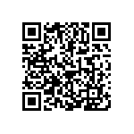 1812Y1000100FFR QRCode