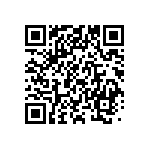 1812Y1000100GFT QRCode