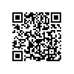 1812Y1000100JFR QRCode