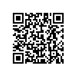 1812Y1000100JFT QRCode