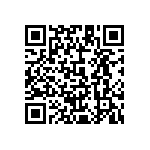 1812Y1000101JFT QRCode