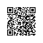 1812Y1000102GCR QRCode