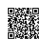 1812Y1000103GAR QRCode