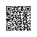 1812Y1000103JAT QRCode