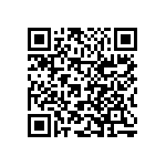 1812Y1000103JCR QRCode