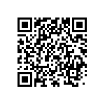 1812Y1000103JFR QRCode