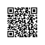 1812Y1000104MET QRCode