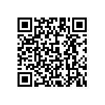 1812Y1000105JET QRCode