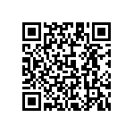 1812Y1000105MER QRCode