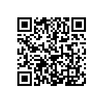 1812Y1000120GFR QRCode