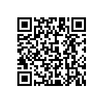 1812Y1000120JAT QRCode