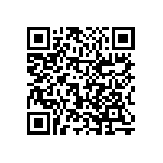 1812Y1000120JCT QRCode