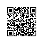 1812Y1000120KCR QRCode