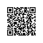 1812Y1000120KFR QRCode