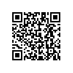 1812Y1000121GAT QRCode