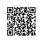 1812Y1000121JAT QRCode