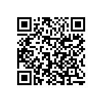 1812Y1000122FAT QRCode