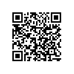 1812Y1000122GAT QRCode