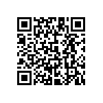 1812Y1000122GFR QRCode