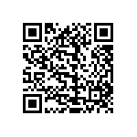 1812Y1000122KAR QRCode