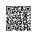 1812Y1000123FAR QRCode