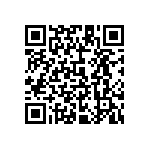 1812Y1000123GAT QRCode