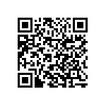 1812Y1000123GCR QRCode