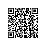 1812Y1000123KAR QRCode