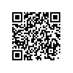 1812Y1000123KCT QRCode