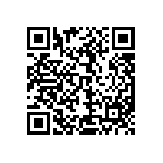 1812Y1000123MXRE03 QRCode