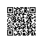 1812Y1000123MXT QRCode