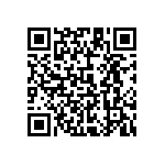 1812Y1000124JET QRCode