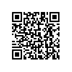 1812Y1000124MDR QRCode