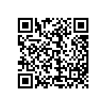 1812Y1000124MXRE03 QRCode