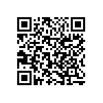 1812Y1000150FCT QRCode