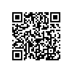 1812Y1000150GCR QRCode