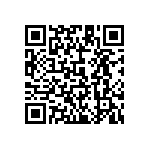 1812Y1000150KCR QRCode