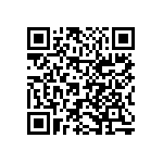 1812Y1000152FAR QRCode