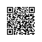 1812Y1000152FAT QRCode