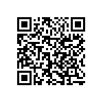 1812Y1000152GAT QRCode