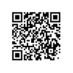 1812Y1000152GFR QRCode