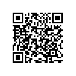 1812Y1000153JFT QRCode