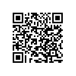 1812Y1000153KCR QRCode