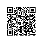 1812Y1000153MER QRCode