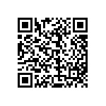 1812Y1000153MXTE03 QRCode