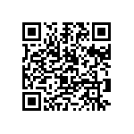 1812Y1000154MDR QRCode