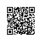 1812Y1000154MER QRCode