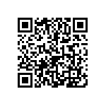 1812Y1000180GAT QRCode