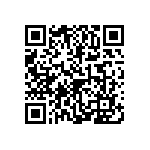 1812Y1000180GFT QRCode