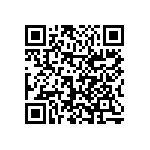 1812Y1000181FAT QRCode